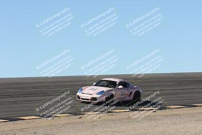 media/Oct-19-2025-PCA San Diego (Sun) [[b7baa86645]]/3-Orange Group/Session 2 (Bowl)/